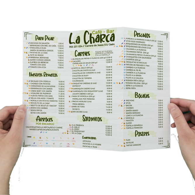 carta-alergenos-innaforem (6)