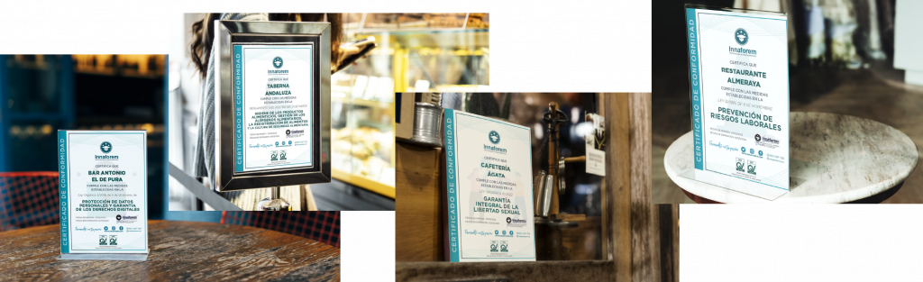 certificados-evitar-sanciones-hostelegal