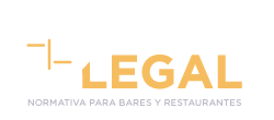 Hostelegal