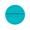 Edelweiss Lopez Edelweiss Lopez