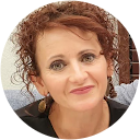 Carmen Domínguez gomez Carmen Domínguez gomez