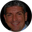 Noni rodriguez lendinez Noni rodriguez lendinez