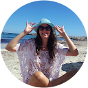 Imola Angela Imola Angela