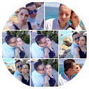 Maria Pilar Heredia Maria Pilar Heredia