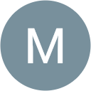 Misael . Quesada. Misael . Quesada.