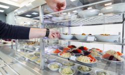 appcc-hostelegal-normativa-bares-restaurantes