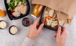 hostelegal-ley-desperdicio-alimentario_3