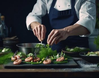 hostelegal-normativa-bar-restaurante-alergenos hostelegal-normativa-bar-restaurante-alergenos