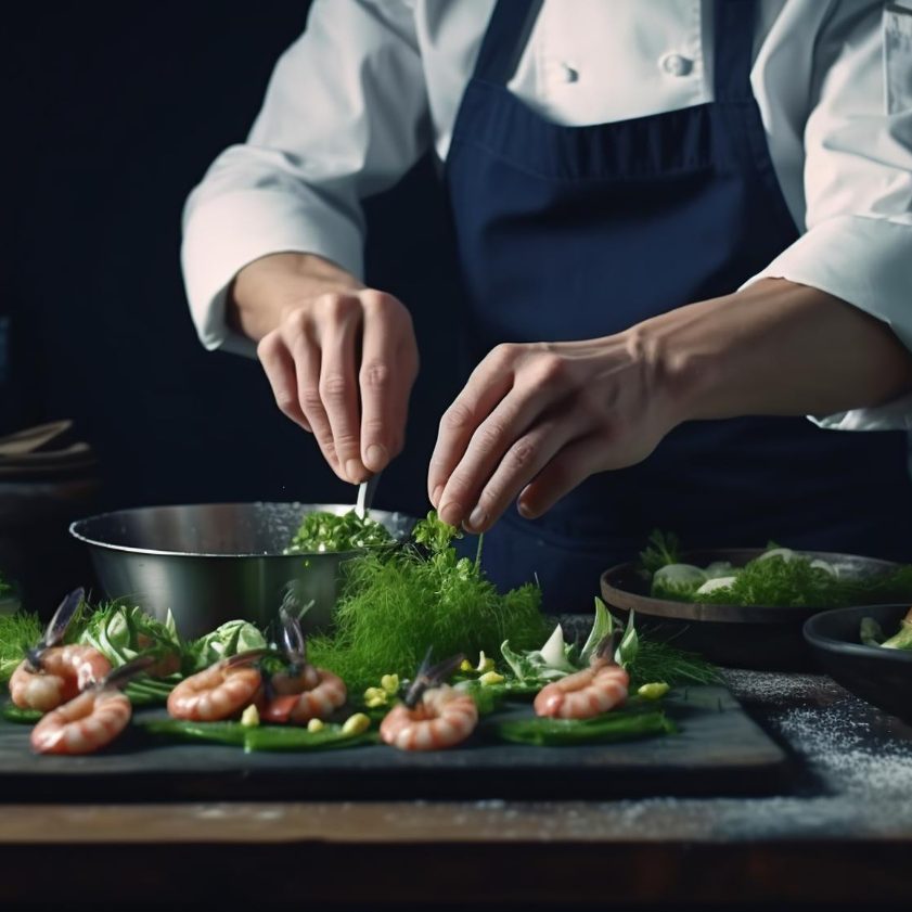 hostelegal-normativa-bar-restaurante-alergenos