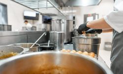 hostelegal-normativa-bar-restaurante-seguridad-alimentaria