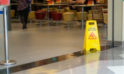 plan-prevencion-riesgos-laborales-hosteleria (2)