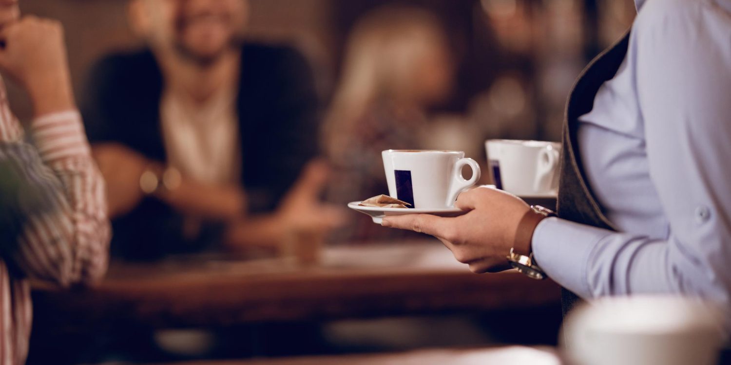 prevencion-riesgos-laborales-hosteleria