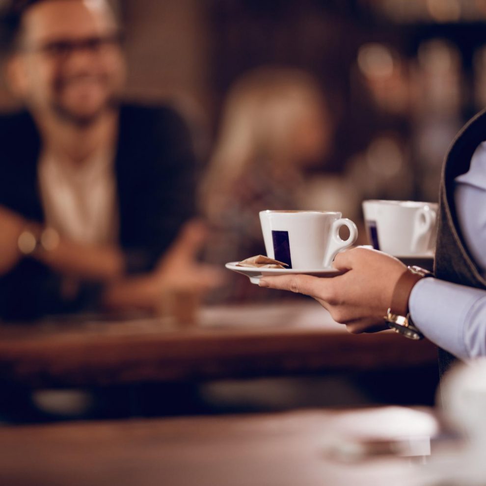 prevencion-riesgos-laborales-hosteleria