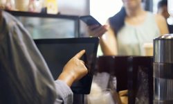 proteccion-datos-bares-restaurantes (1)