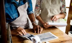 proteccion-datos-bares-restaurantes (2)