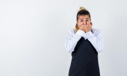 protocolo-acoso-hosteleria-bares-restaurantes (1) protocolo-acoso-hosteleria-bares-restaurantes (1)