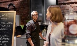 protocolo-acoso-hosteleria-bares-restaurantes (2)