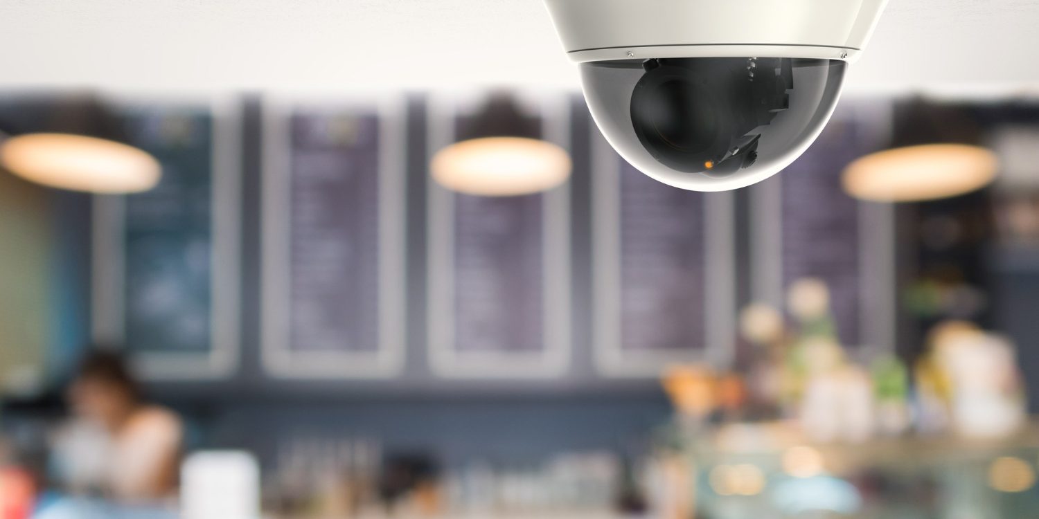 videovigilancia-proteccion-datos-bar-restaurantes