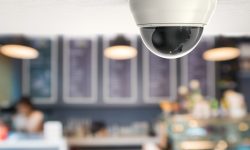 videovigilancia-proteccion-datos-bar-restaurantes