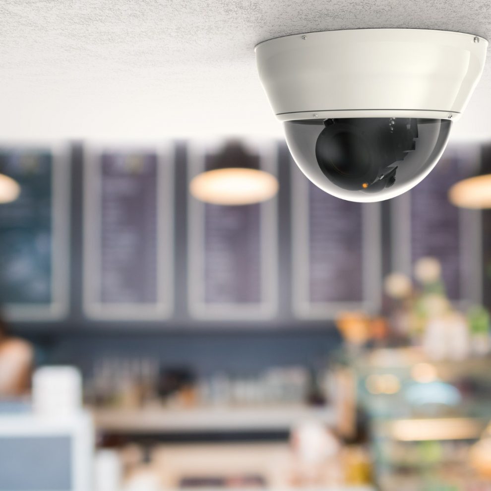 videovigilancia-proteccion-datos-bar-restaurantes