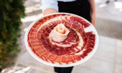 CURSO DE CORTADOR DE JAMON INNAFOREM HOSTELEGAL (2)