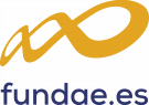 logo-fundae