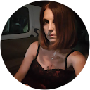 Silvia Mesonero Silvia Mesonero