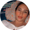 María Fernanda Guedez María Fernanda Guedez