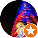 Vanessa Sanchez Vanessa Sanchez