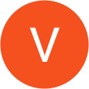 Vicky Duran Vicky Duran