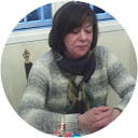 Dolores Jaramillo Arias Dolores Jaramillo Arias