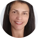 Magnolia Montes Magnolia Montes